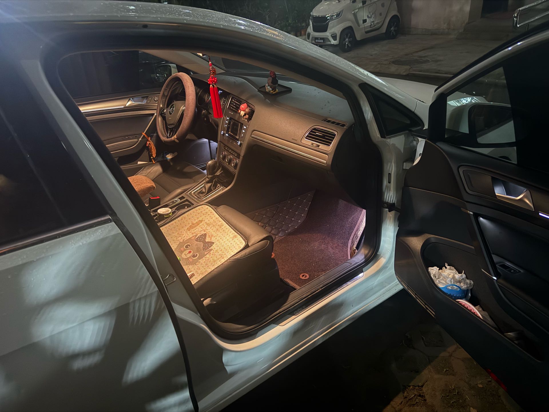 2016 #5 2016 imagen de coche #5