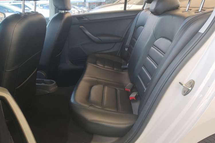 Volkswagen Santana 2016 #17 Volkswagen Santana 2016 صورة سيارة #17