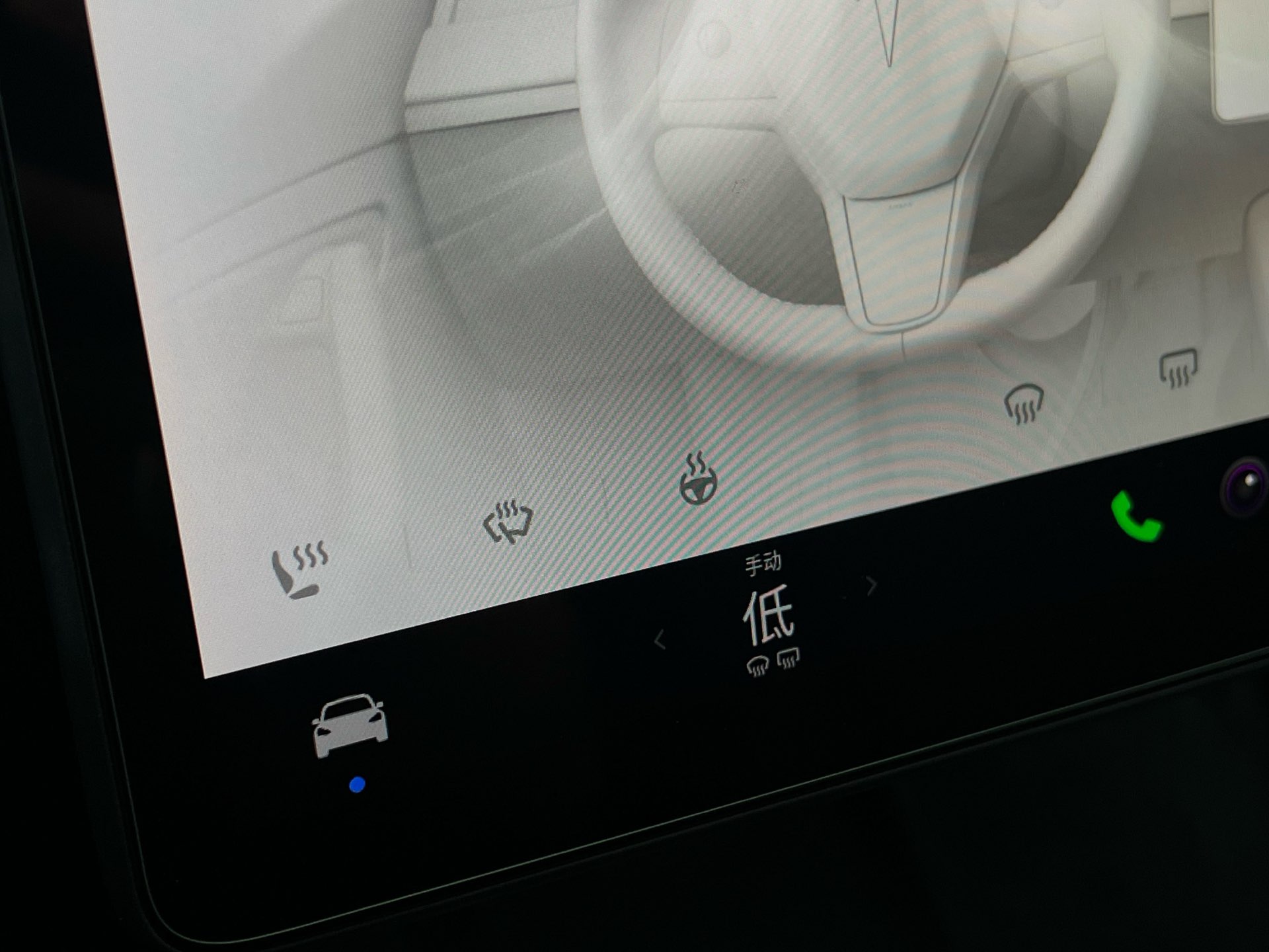 Tesla Model 3 2023 #14 Tesla Model 3 2023 immagine di auto #14