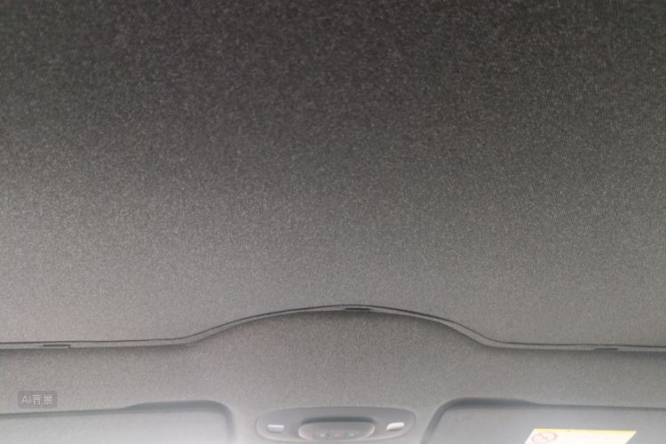 小米汽车 小米SU7 2024 汽车图片 #20