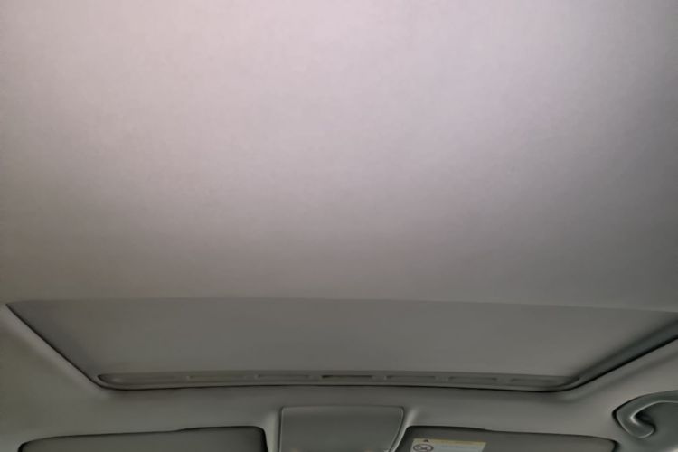 Volkswagen Lavida 2017 car image #18