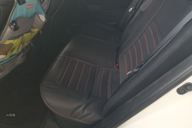 2016 #19 2016 immagine di auto #19