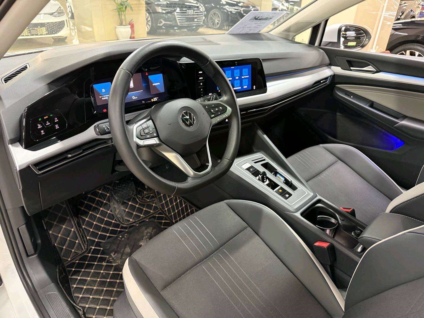 2021 #5 2021 immagine di auto #5