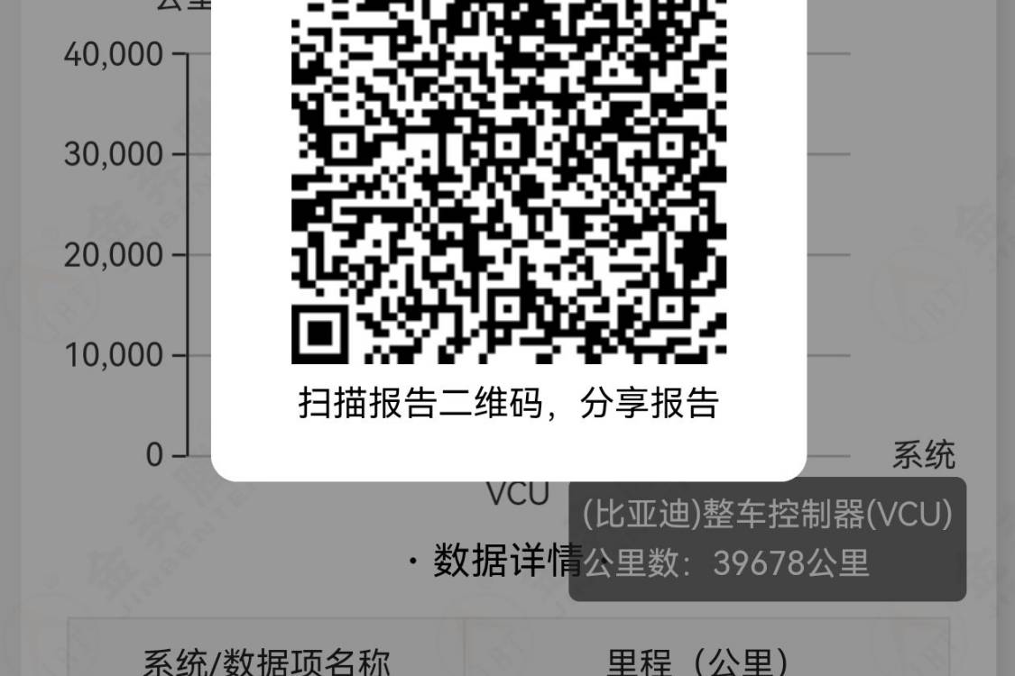 BYD Han 2024 #23 BYD Han 2024 immagine di auto #23