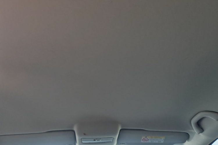 Volkswagen Polo 2019 #18 Volkswagen Polo 2019 car image #18