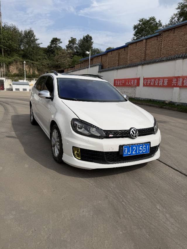 2011 2011 car image