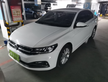 Volkswagen Bora 2019 Volkswagen Bora 2019 immagine di auto