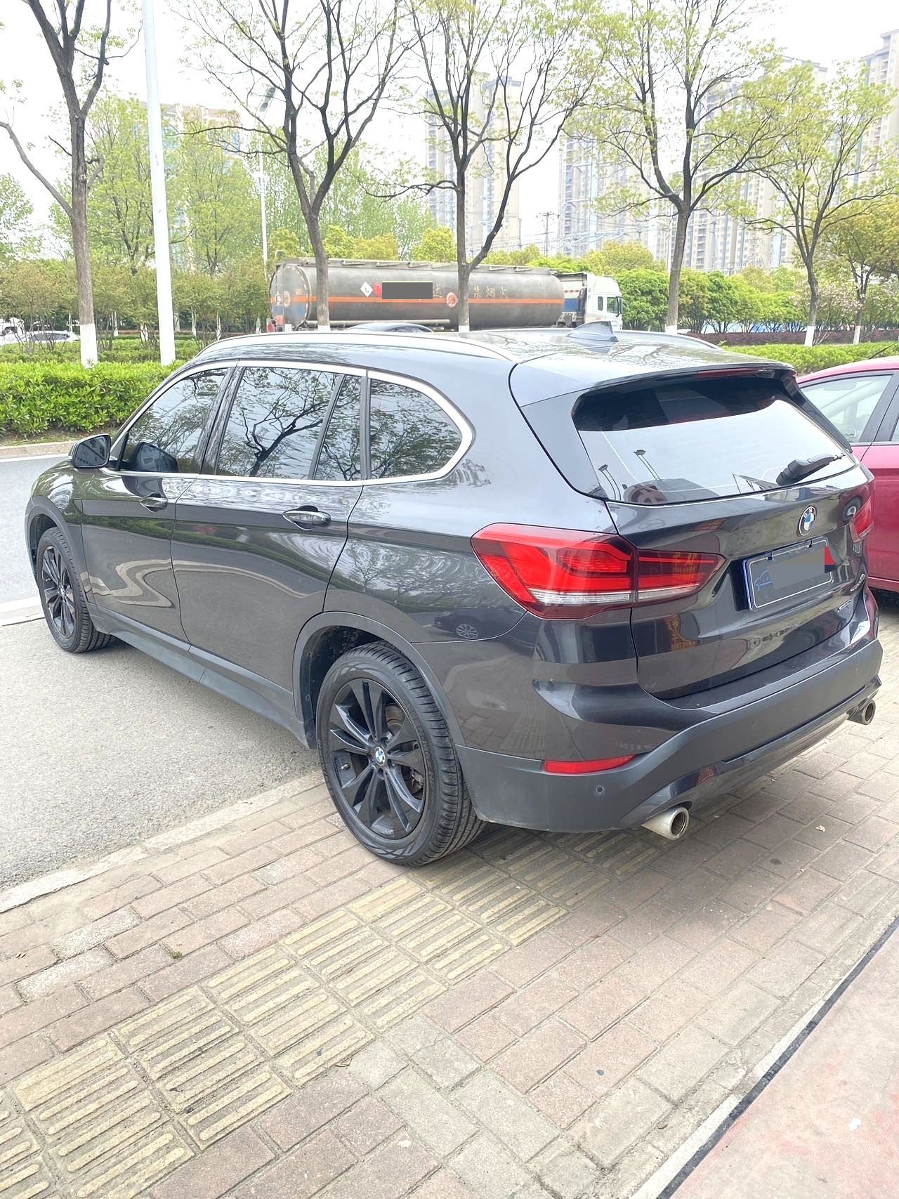 2022 #4 2022 car image #4