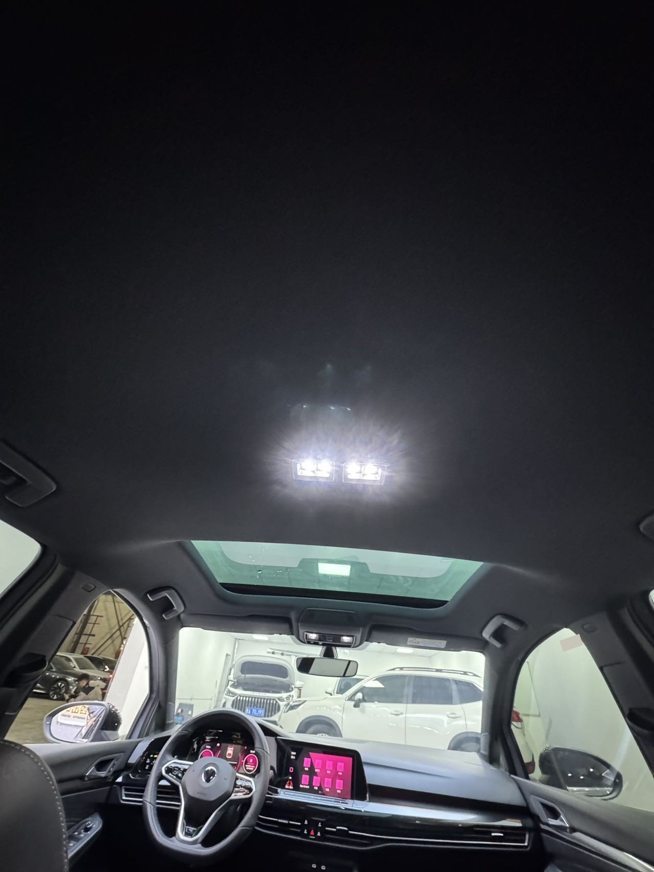 2022 image de voiture #9