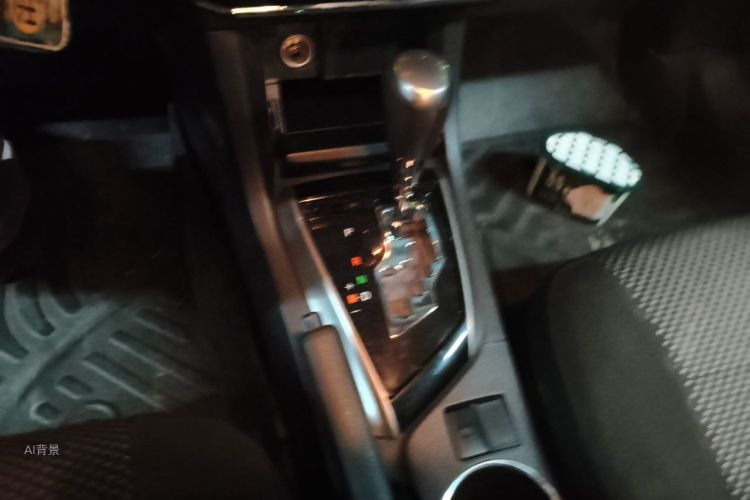 2015 immagine di auto #16