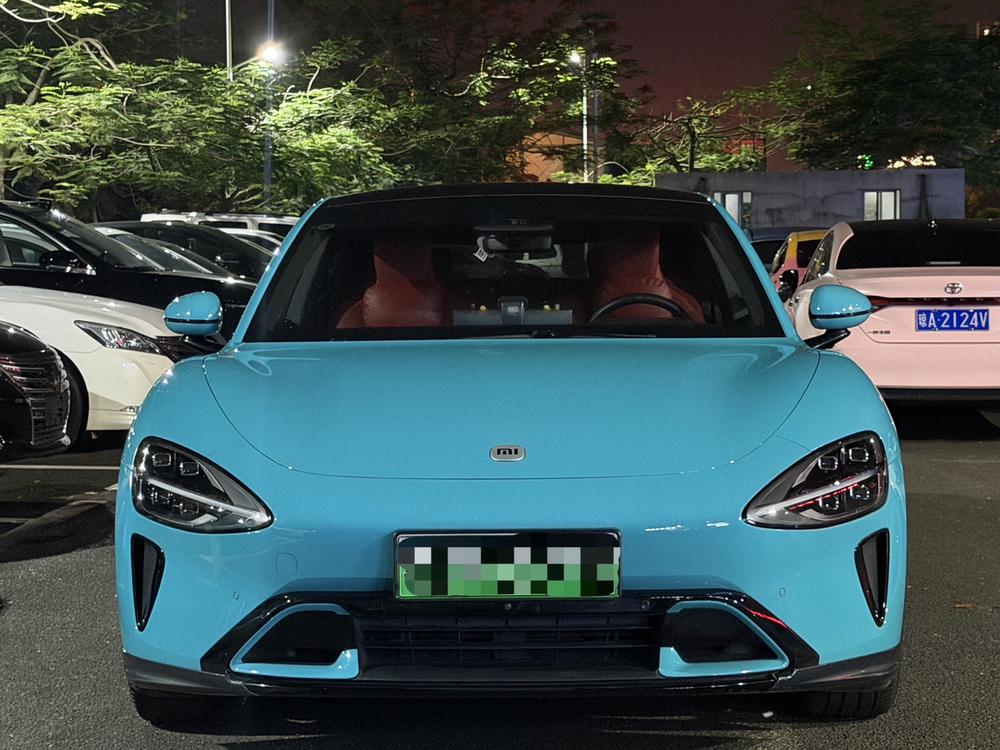 2025 #11 2025 immagine di auto #11