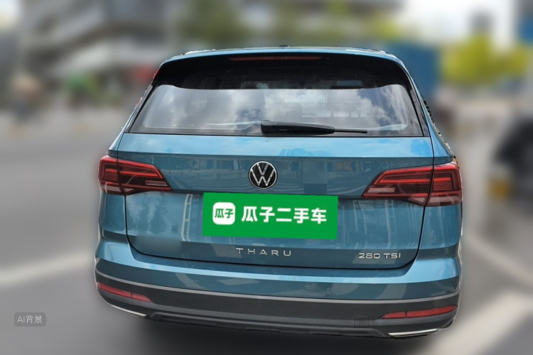 2021 #6 2021 immagine di auto #6