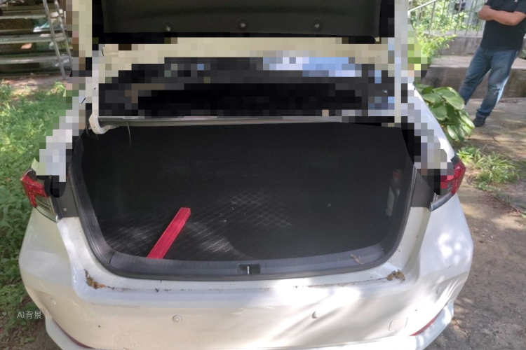 2019 #21 2019 car image #21