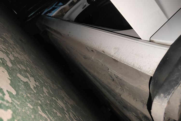Audi A3 2015 car image #26