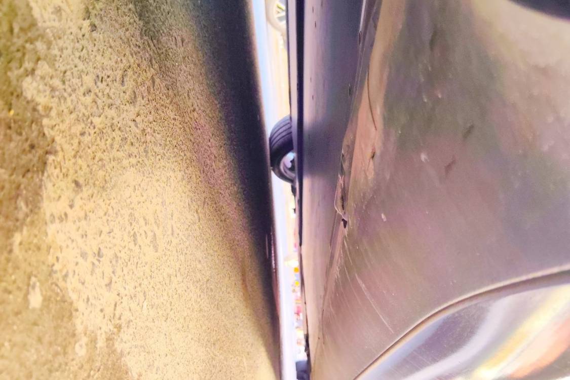 Tesla Model 3 2024 immagine di auto #16