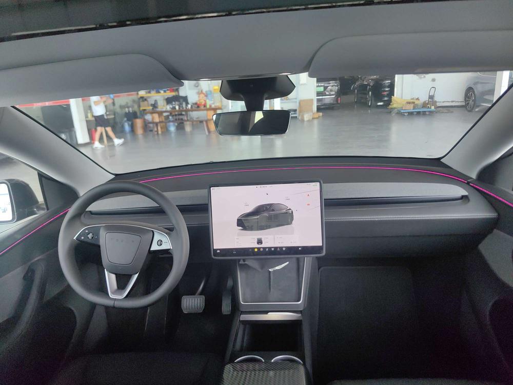 2025 #12 2025 immagine di auto #12