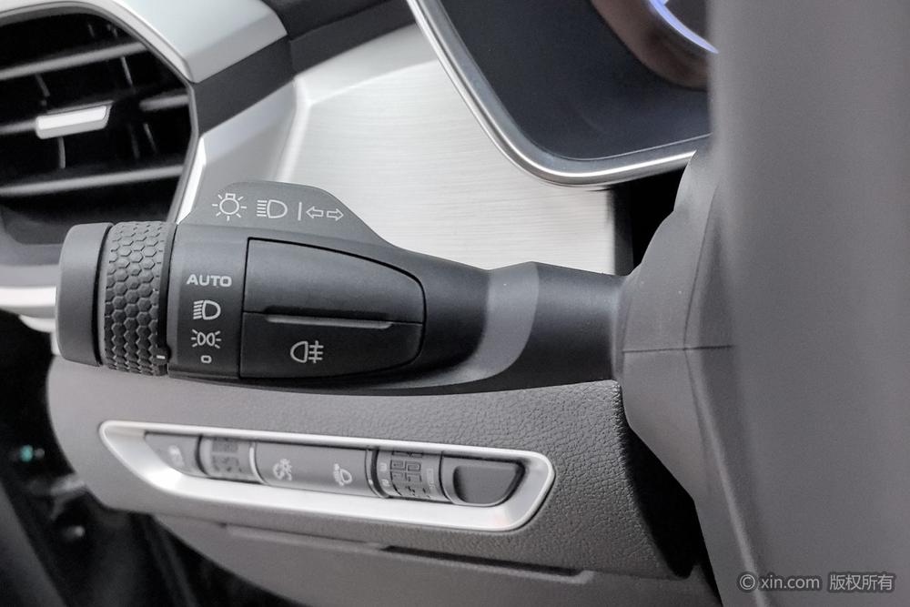 2023 #16 2023 car image #16