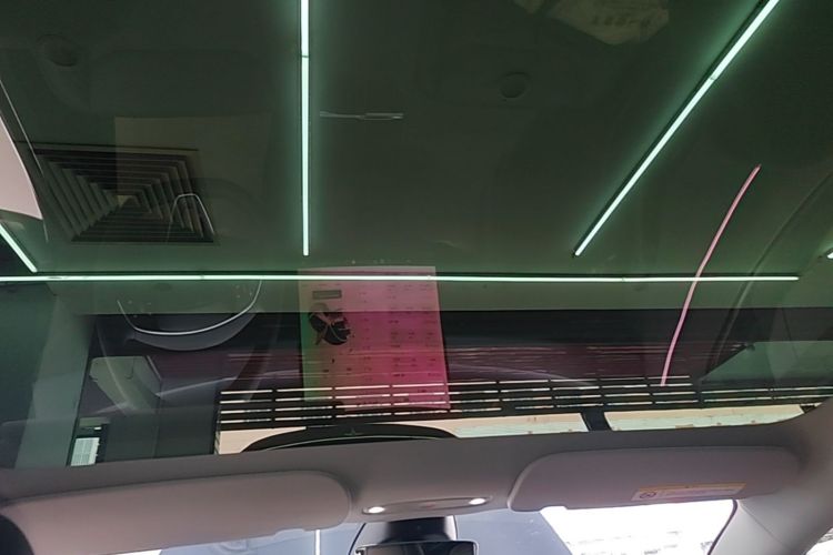 Tesla Model 3 2024 #18 Tesla Model 3 2024 immagine di auto #18