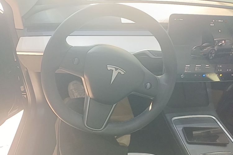 Tesla Model 3 2022 #11 Tesla Model 3 2022 imagen de coche #11