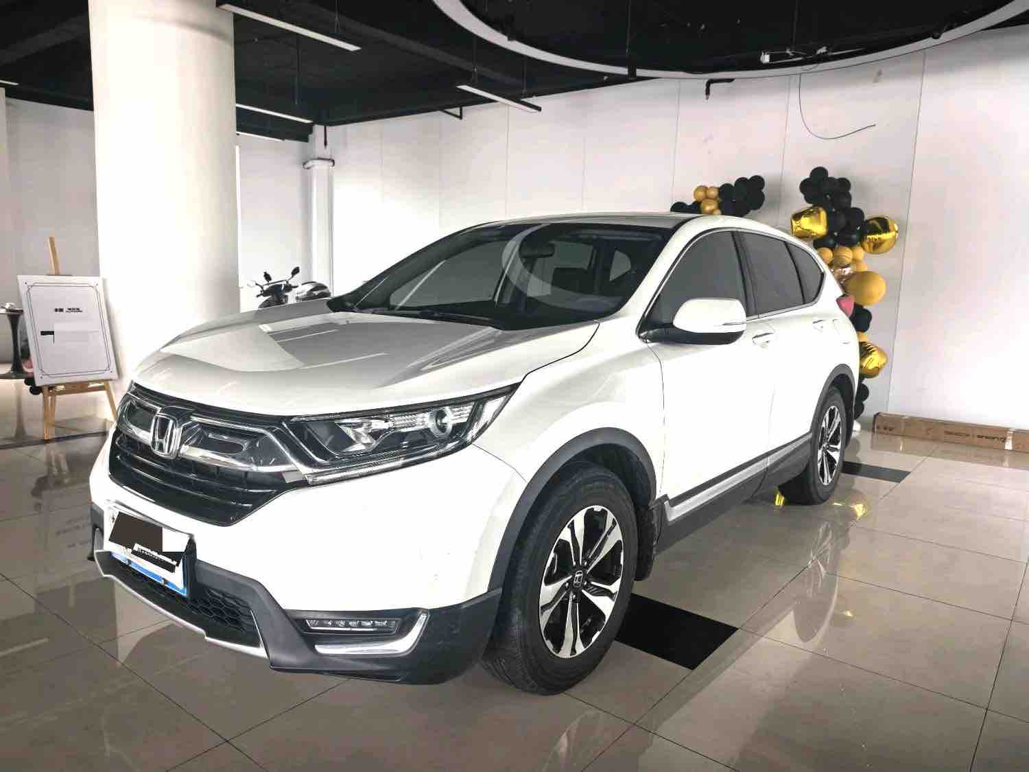 2020 2020 immagine di auto