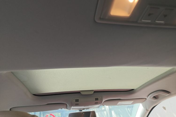 Volkswagen Golf 2015 car image #20