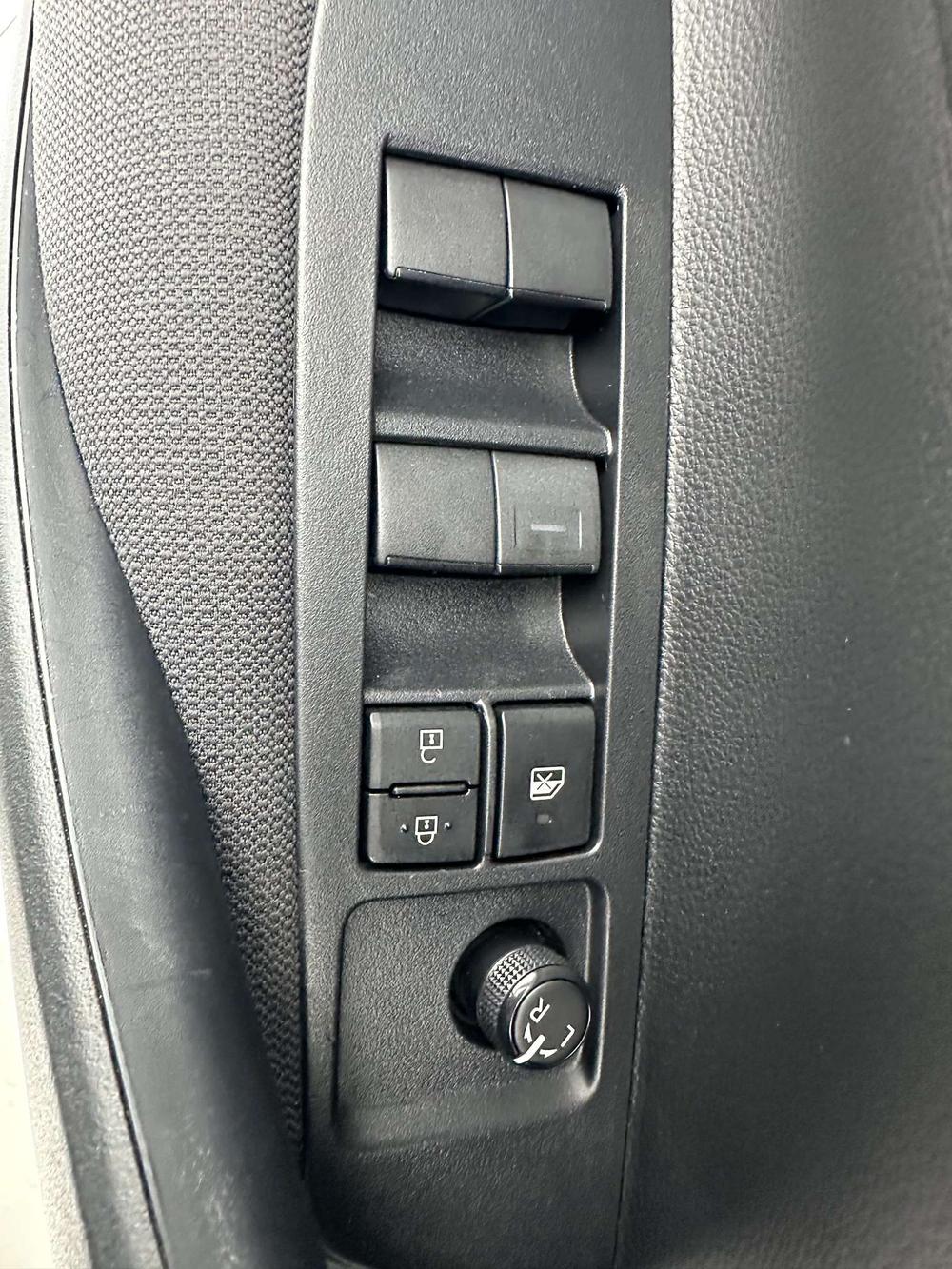 Toyota Corolla 2023 car image #15