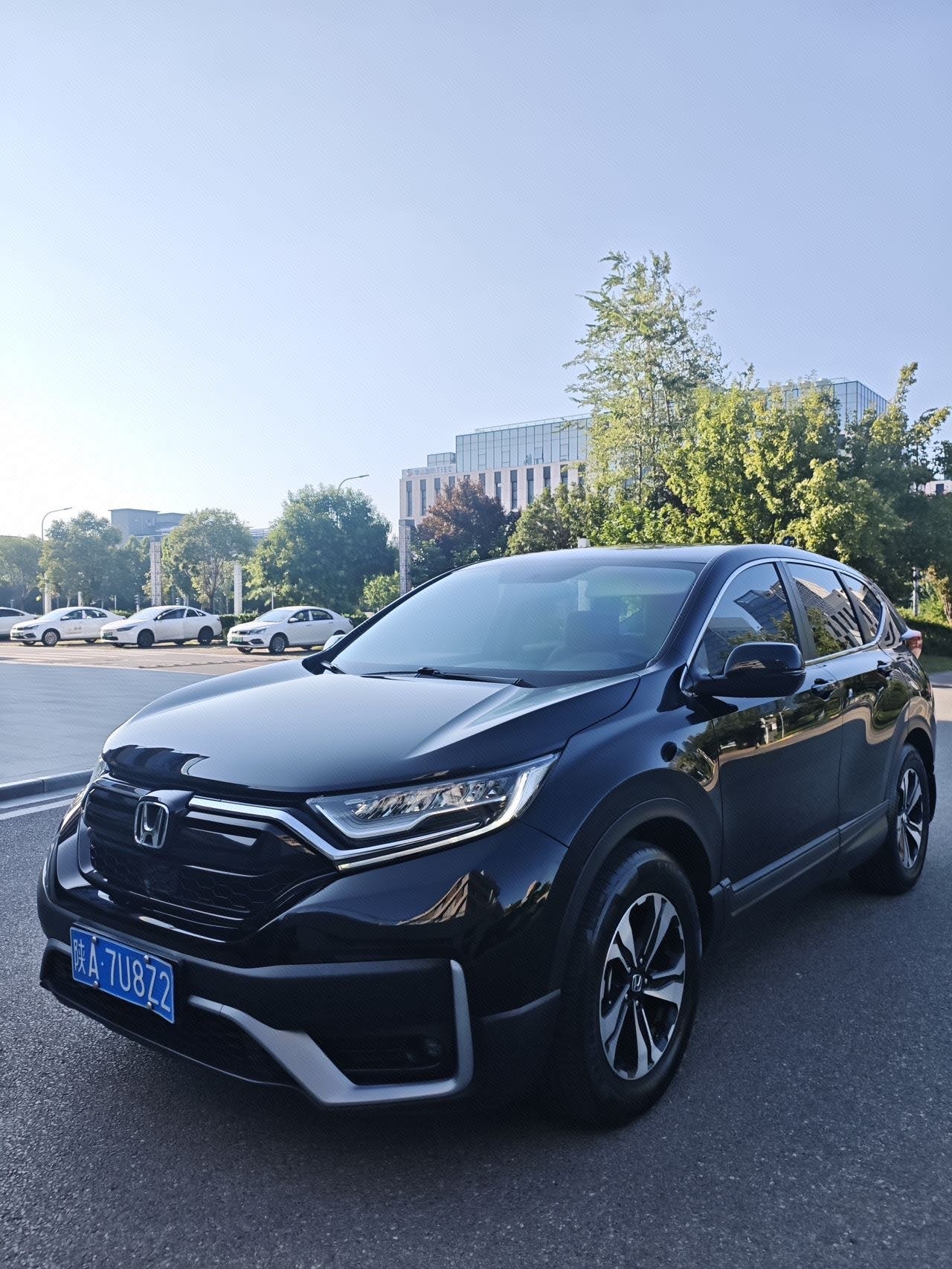 2022 car image 