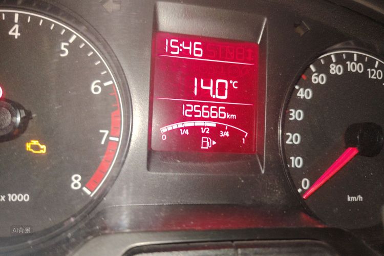 Volkswagen Santana 2015 صورة سيارة #14