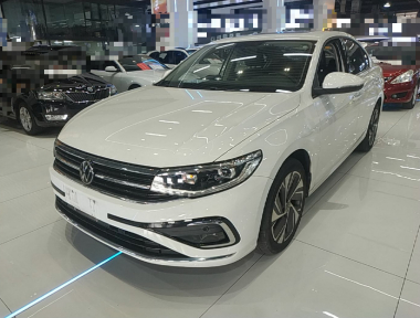 Volkswagen Bora 2022 Volkswagen Bora 2022 imagem de carro