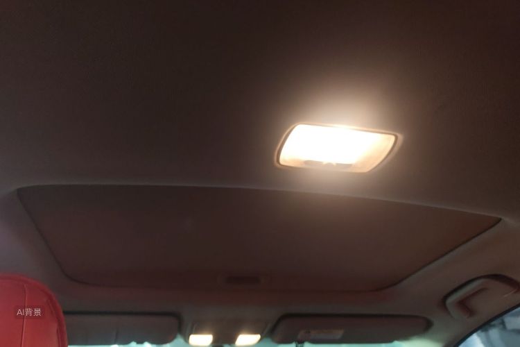 Honda CR-V 2017 #20 Honda CR-V 2017 car image #20