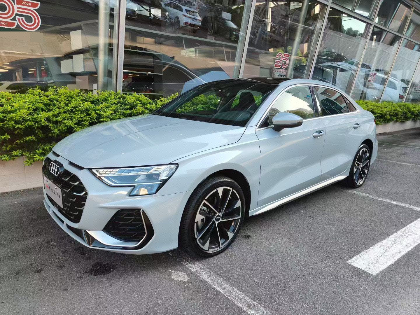 2024 imagem de carro 