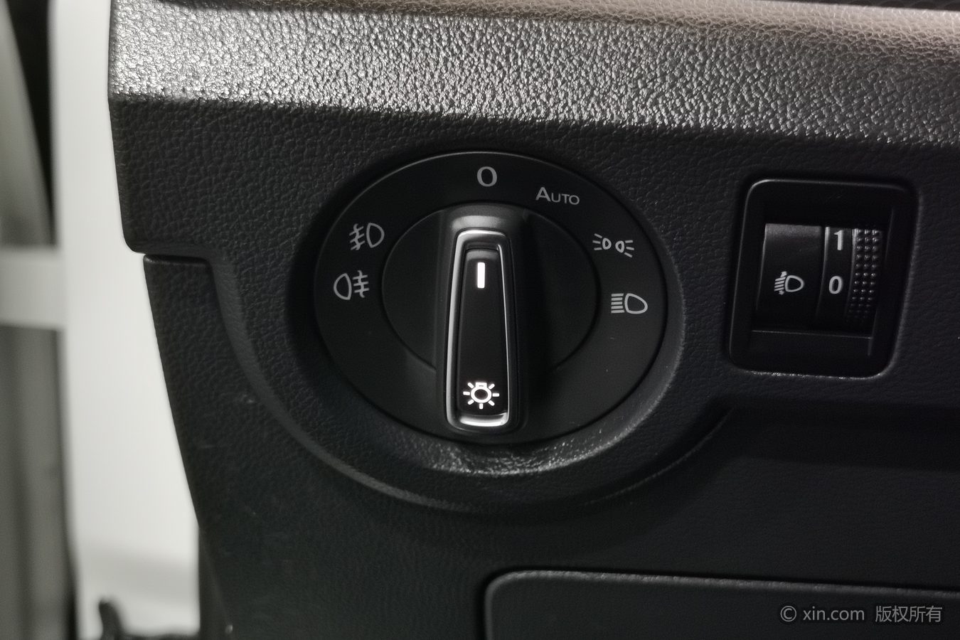 Volkswagen Tacqua 2024 #22 Volkswagen Tacqua 2024 immagine di auto #22