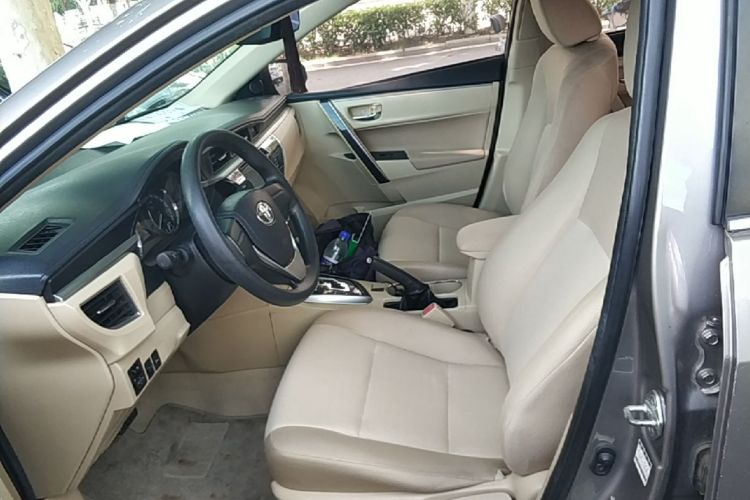 2015 immagine di auto #19