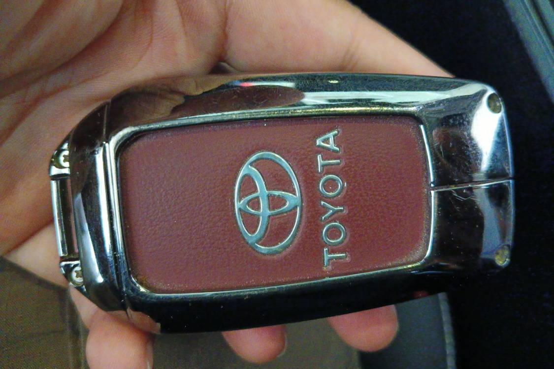 Toyota Corolla 2023 #30 Toyota Corolla 2023 car image #30