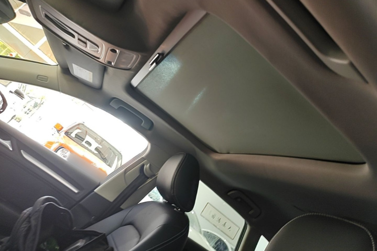 Audi A3 2016 #20 Audi A3 2016 car image #20