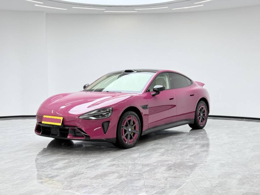 2026 car image 