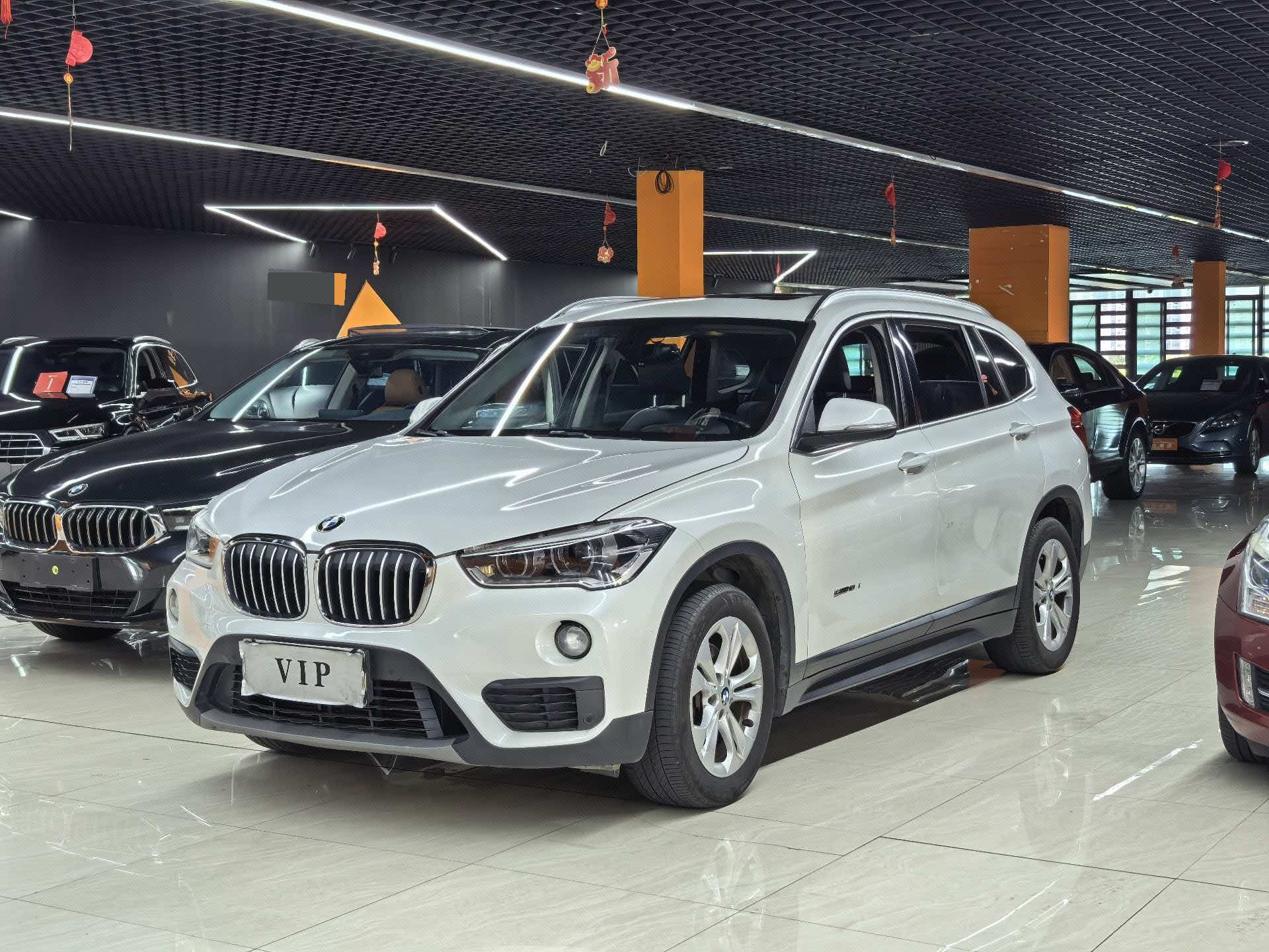 2017 car image 