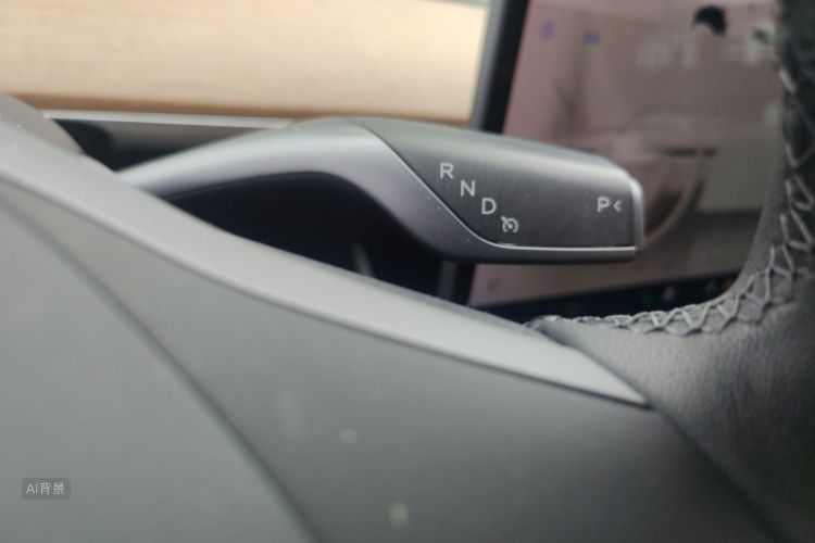 Tesla Model 3 2020 #16 Tesla Model 3 2020 imagen de coche #16