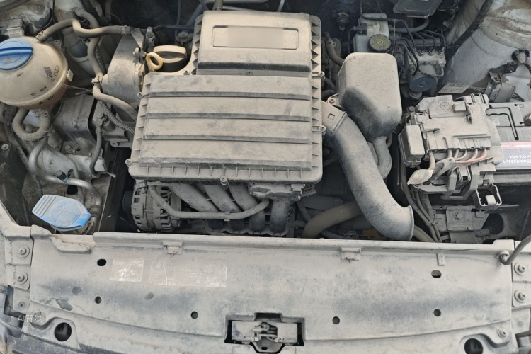 Volkswagen Santana 2018 #22 Volkswagen Santana 2018 imagem de carro #22