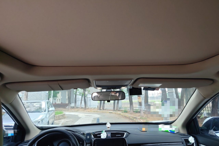 Honda CR-V 2022 car image #20