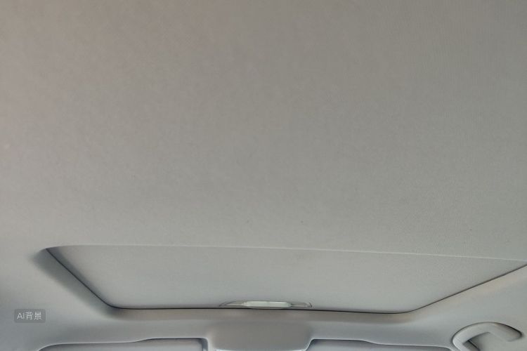 Volkswagen Lavida 2023 #20 Volkswagen Lavida 2023 car image #20