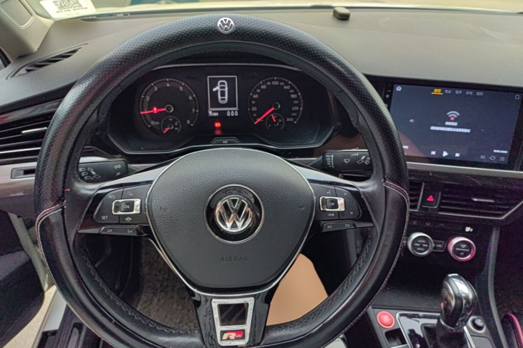 2019 #11 2019 imagen de coche #11
