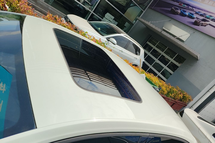 Volkswagen Lavida 2022 #25 Volkswagen Lavida 2022 car image #25