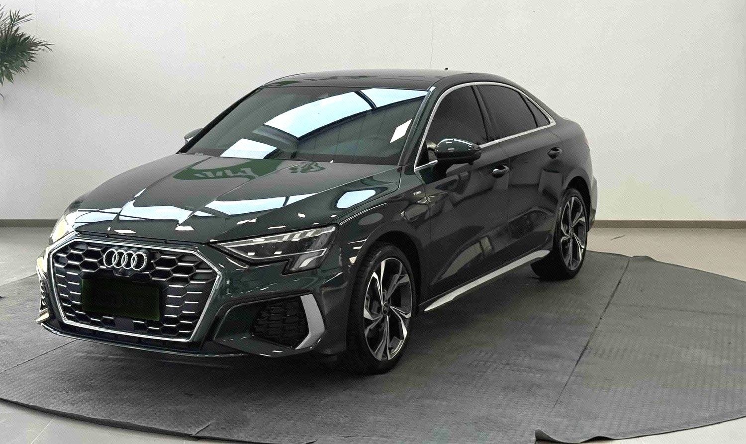 2022 car image 
