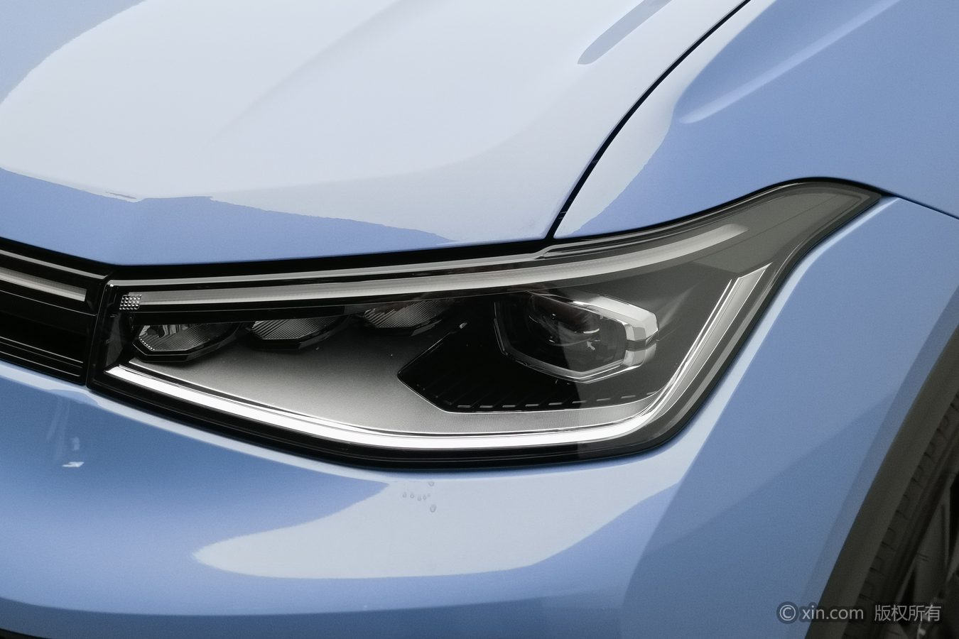 Volkswagen Tharu 2024 #6 Volkswagen Tharu 2024 image de voiture #6