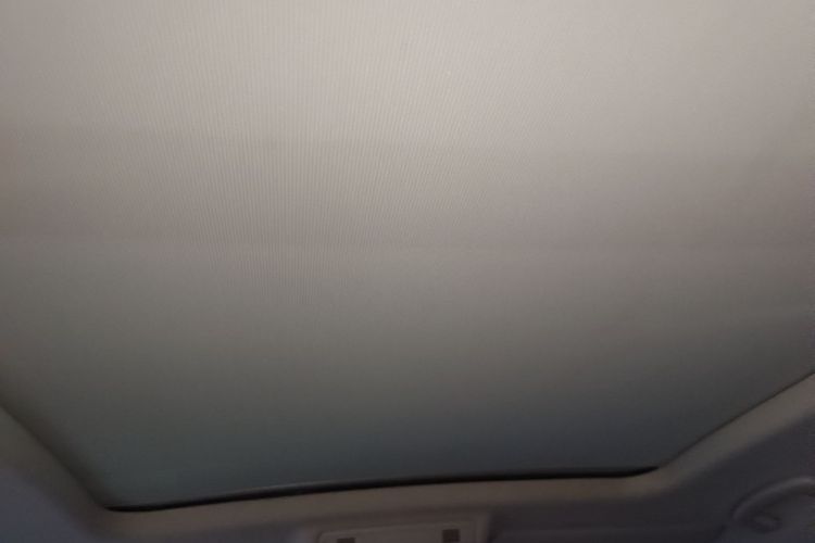 Volkswagen Tharu 2019 #20 Volkswagen Tharu 2019 car image #20