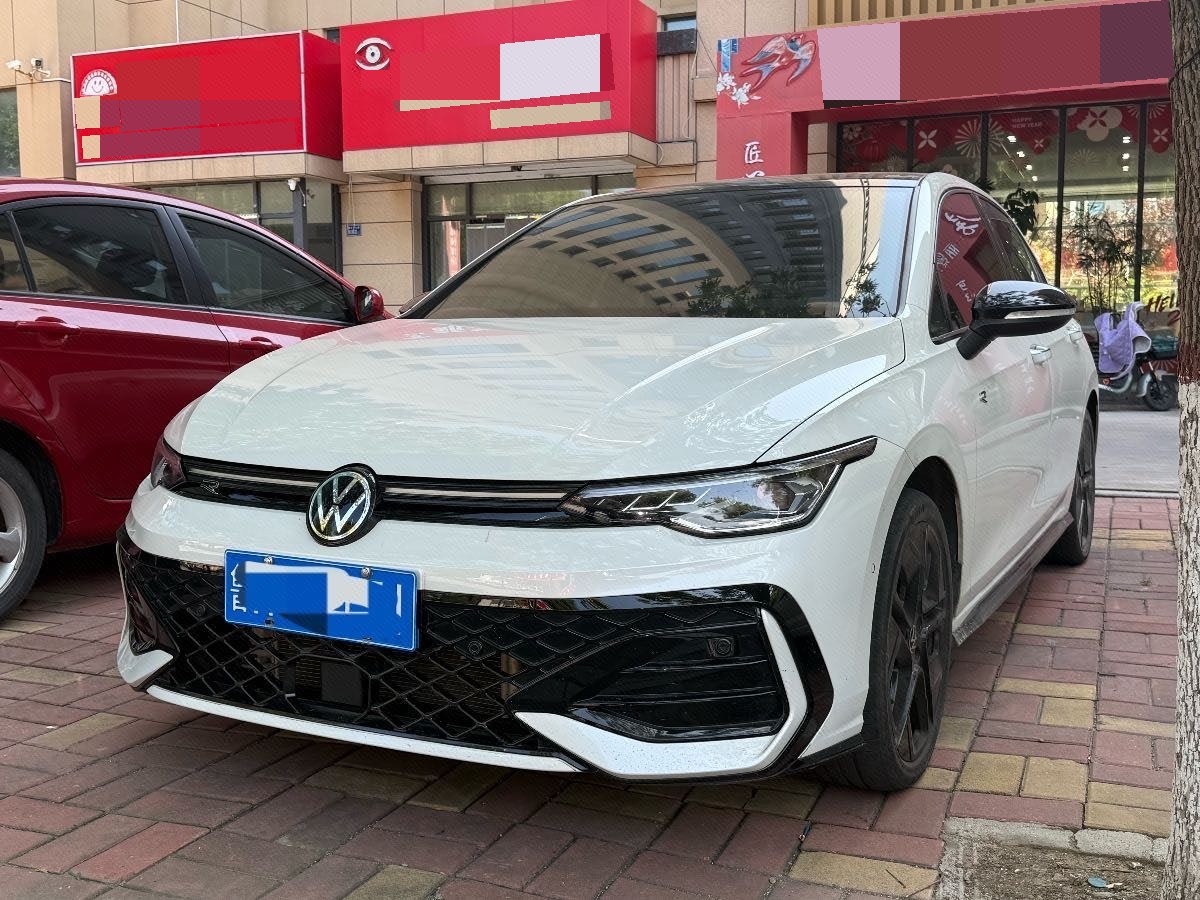 2024 car image 