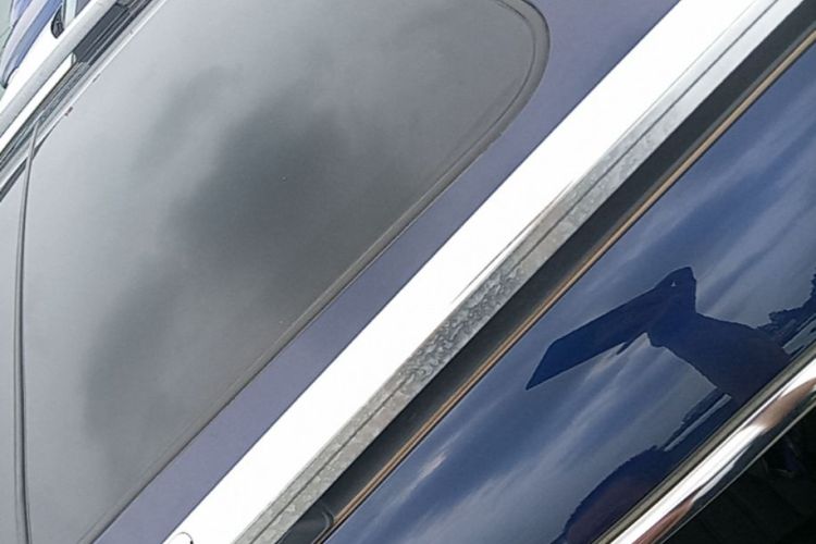 Honda CR-V 2021 #25 Honda CR-V 2021 car image #25