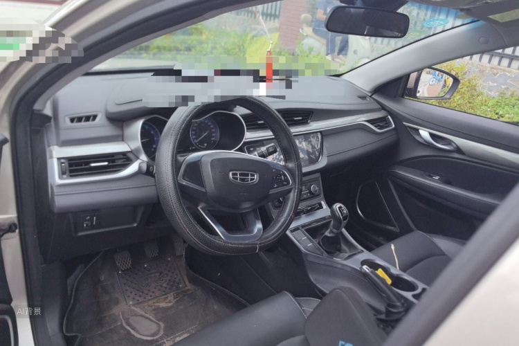 2020 #11 2020 car image #11
