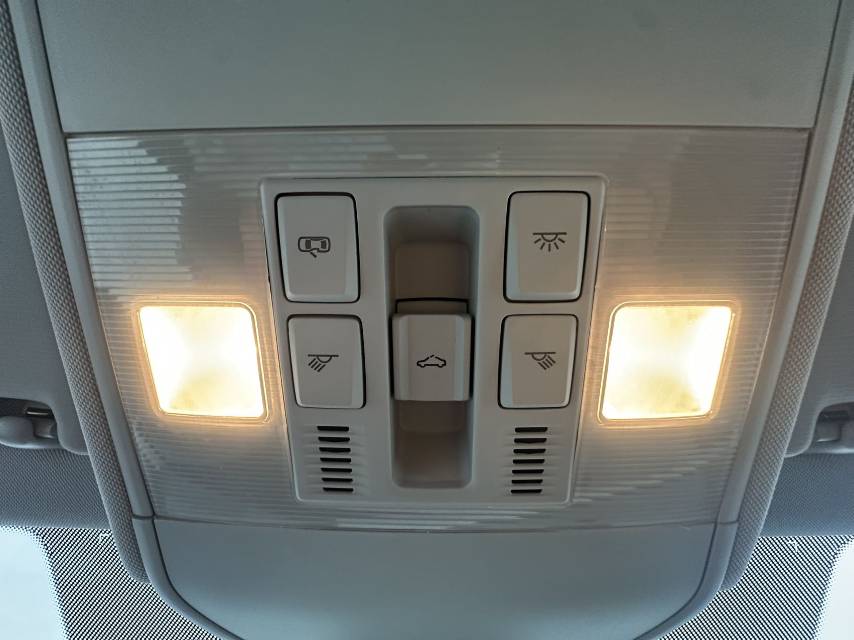 Volkswagen Lavida 2023 #22 Volkswagen Lavida 2023 car image #22